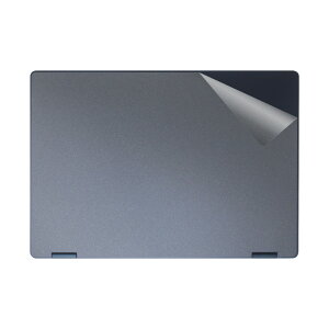 XLV[ HP OmniBook X Flip 14-fm0000 / 14-fk0000V[Y y EKX z { А