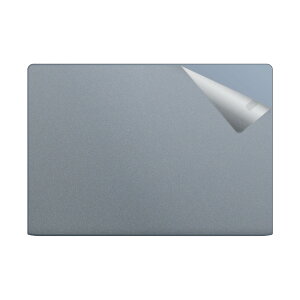 XLV[ dynabook AZ/LY, AZ/MY y EKX z { А