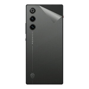 XLV[ nubia RedMagic 10 Air (Twilight/Hailstonef) y EKX z { А