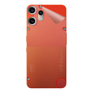 �X�L���V�[�� CMF Phone 2 Pro �y �����E����K���X�� �z ���{�� ���А�������