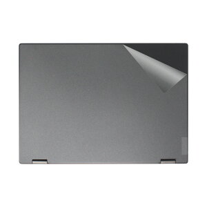 XLV[ ThinkPad L13 Yoga Gen 4 y EKX z { А