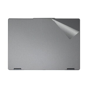 XLV[ Lenovo Yoga 7i 2-in-1 Gen 10 (16^ Intel) y EKX z { А