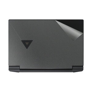 XLV[ One-Netbook ONEXPLAYER G1 y EKX z { А