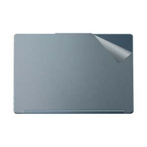 XLV[ Lenovo Yoga Book 9i Gen 10 (14^ Intel) y EKX z { А