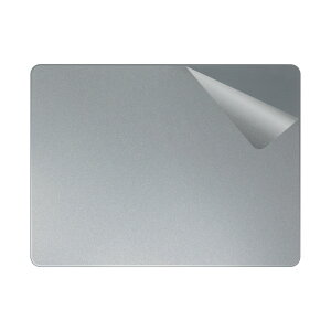 �X�L���V�[�� Surface Laptop (13�C���`)(2025�N6���������f��) �y �����E����K���X�� �z ���{�� ���А�������