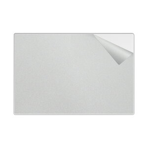 �X�L���V�[�� LG gram 14�C���` 14Z90RU�V���[�Y (2024�N���f��) �y �����E����K���X�� �z ���{�� ���А�������