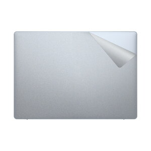 XLV[ Inspiron 14 Plus 7000V[Y(7441) y EKX z { А