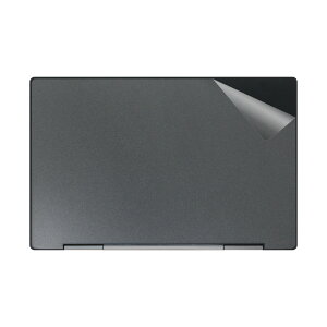 XLV[ dynabook VZ/HY, VZ/MY, VZ/HW y EKX z { А