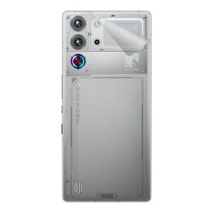 XLV[ nubia REDMAGIC 10S Pro / REDMAGIC 10S Pro+ (Moonlight/Duskf) y EKX z { А