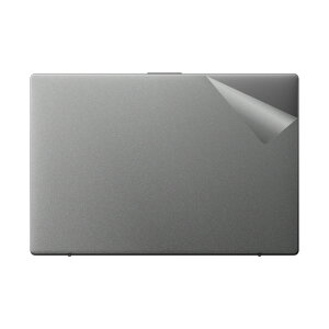 XLV[ LIFEBOOK AHV[Y AH53/J3, AH50/J3, AH45/J3, WA3/J3 y X[p[t@Ctf z y EKX z { А