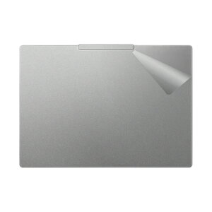 XLV[ Lenovo IdeaPad Pro 5 Gen 10 (14^ AMD) y EKX z { А