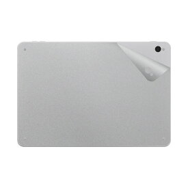 スキンシール Wacom MovinkPad 11 (DTHA116) 【 透明・すりガラス調 】 日本製 自社製造直販