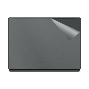 XLV[ HP OMEN MAX 16-ah0000 / 16-ak0000V[Y y EKX z { А