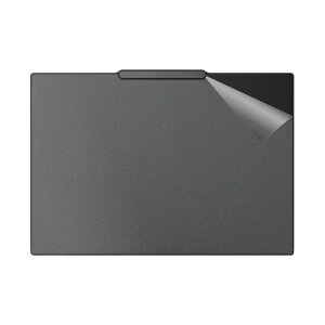 XLV[ ThinkPad X13 Gen 6 y EKX z { А