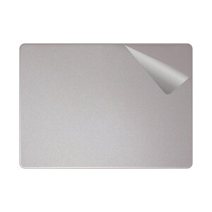 XLV[ HP OmniBook 7 14-fr0000 / 14-fs0000V[Y y EKX z { А