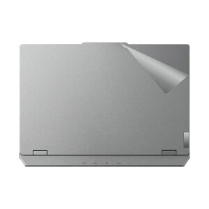 XLV[ Lenovo LOQ (15AHP10 / 15IRX10) y EKX z { А