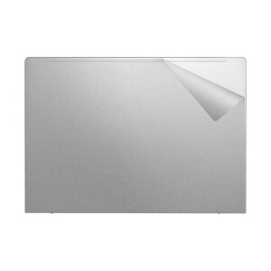XLV[ HP ProBook 445 G11 y EKX z { А