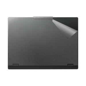 XLV[ Lenovo Legion 5/5i Gen 10 (15.1^) y EKX z { А