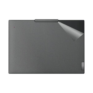 XLV[ ThinkPad P14s Gen 6 AMD y EKX z { А