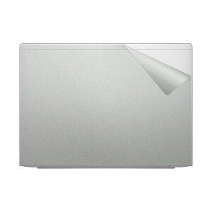 XLV[ HP EliteBook 6 G1i 13 y EKX z { А