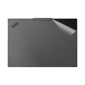 XLV[ ThinkPad E16 Gen 3 y EKX z { А