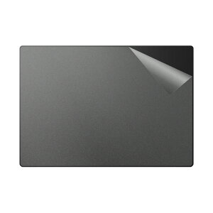 XLV[ LG gram Pro 17C` 17Z90TPV[Y (2025Nf) y EKX z { А