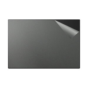 XLV[ LG gram 17C` 17Z90TLV[Y (2025Nf) y EKX z { А