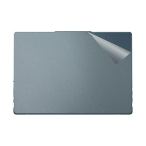 XLV[ Lenovo Yoga Slim 7 Gen 10 (14^) y EKX z { А