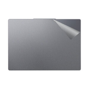XLV[ Lenovo IdeaPad Slim 3/3i Gen 10 (14^) y EKX z { А