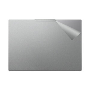 XLV[ Lenovo IdeaPad Pro 5 Gen 10 (16^ AMD) y EKX z { А