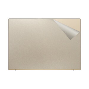 XLV[ VAIO F16 (VJF162V[Y) (16.0^E2025N6f) y EKX z { А