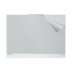 XLV[ Lenovo Legion 7i Gen 10 (16^ Intel) y EKX z { А