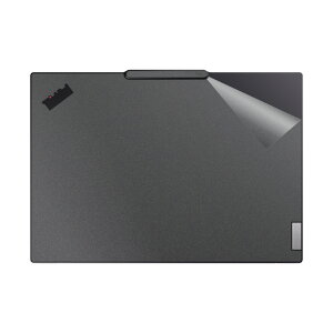 XLV[ ThinkPad P14s Gen 6 (14.5^ Intel) y EKX z { А