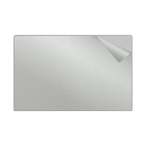 �X�L���V�[�� aiwa book S15 (JA5-LPC1501) �y �����E����K���X�� �z ���{�� ���А�������