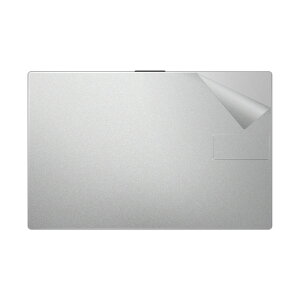 XLV[ ASUS Vivobook Go 15 (E1504FA) y EKX z { А