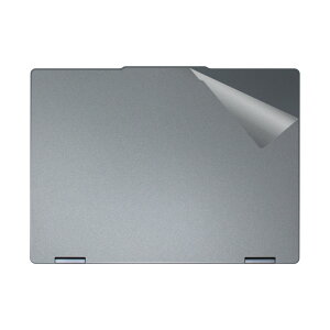 XLV[ Lenovo IdeaPad 5/5i 2-in-1 Gen 10 (14^) y EKX z { А