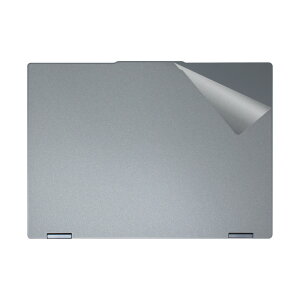 �X�L���V�[�� Lenovo IdeaPad 5/5i 2-in-1 Gen 10 (16�^) �y �����E����K���X�� �z ���{�� ���А�������