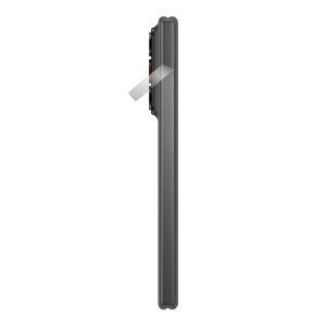 �X�L���V�[�� nubia Fold (A502ZT) �q���W���p �y �����E����K���X�� �z ���{�� ���А�������