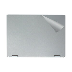 �X�L���V�[�� Acer Chromebook Spin 312 (CP312-1HN) �y �����E����K���X�� �z ���{�� ���А�������