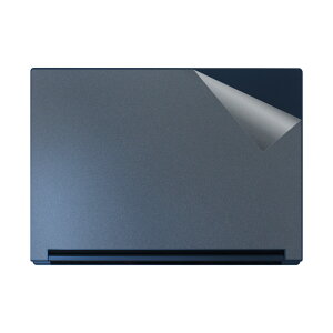 �X�L���V�[�� MSI Stealth 16 AI Studio A1V �y �����E����K���X�� �z ���{�� ���А�������