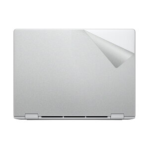 �X�L���V�[�� HP EliteBook 8 Flip G1i 13 �y �����E����K���X�� �z ���{�� ���А�������