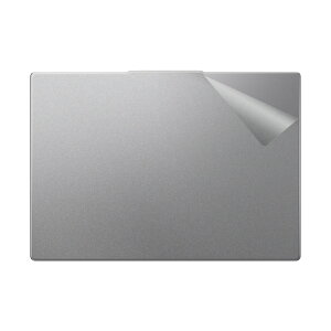 �X�L���V�[�� Lenovo IdeaPad Slim 5/5i Gen 10 (16�^) �y �����E����K���X�� �z ���{�� ���А�������