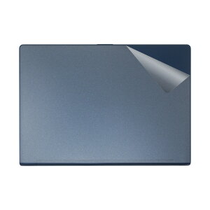 �X�L���V�[�� dynabook XP/ZY, XP9/Y, X94/NY �y �����E����K���X�� �z ���{�� ���А�������