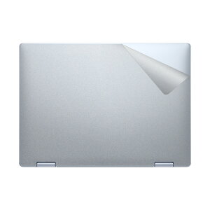 �X�L���V�[�� Dell 14 Plus 2-in-1 (DB04250) �y �����E����K���X�� �z ���{�� ���А�������