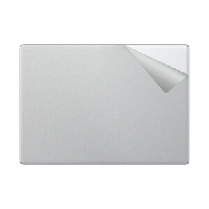 �X�L���V�[�� FMV Note C�V���[�Y CZ-K1, WC1-K1 �y �����E����K���X�� �z ���{�� ���А�������