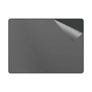 �X�L���V�[�� Surface Laptop (��7����) 15�C���` (2024�N6���������f��) �V�ʗp �y �����E����K���X�� �z ���{�� ���А�������