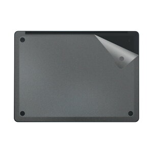 �X�L���V�[�� Surface Laptop (��7����) 15�C���` (2024�N6���������f��) ��ʗp �y �����E����K���X�� �z ���{�� ���А�������