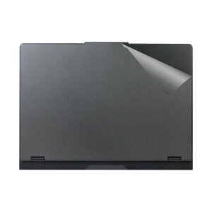 �X�L���V�[�� Lenovo Legion Pro 5/5i Gen 10 (16�^) �y �����E����K���X�� �z ���{�� ���А�������