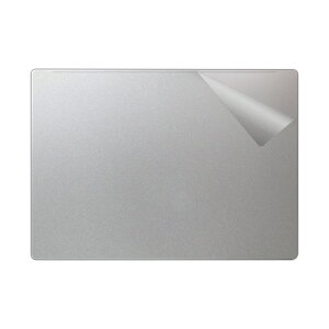 �X�L���V�[�� HP OmniBook 7 16-ay0000 �V���[�Y �y �����E����K���X�� �z ���{�� ���А�������