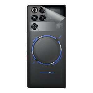 �X�L���V�[�� nubia REDMAGIC 11 Pro / REDMAGIC 11 Pro+ (Subzero/Nightfreeze���f��) �y �����E����K���X�� �z ���{�� ���А�������